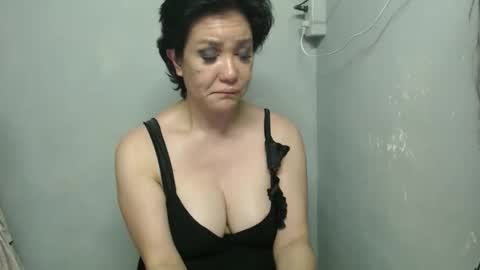 hazelannenatividad3 online show from 04-08-26, 04:07