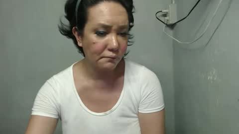 hazelannenatividad3 online show from 05-12-26, 09:45