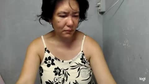 hazelannenatividad3 online show from 06-13-26, 01:36