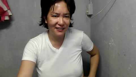 hazelannenatividad3 online show from 07-16-26, 02:50