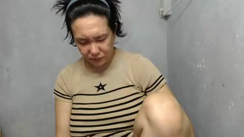 hazelannenatividad3 online show from 07-24-26, 11:52