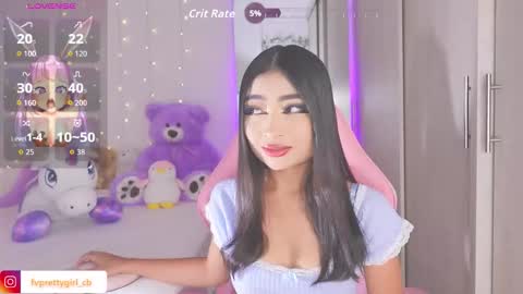 Lynn online show from 09-16-25, 07:20