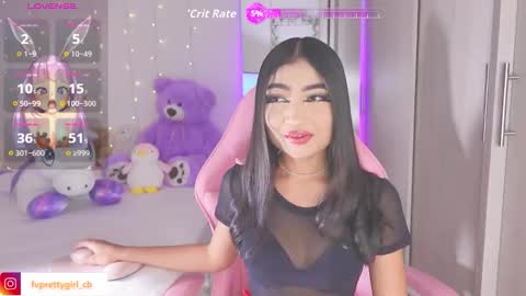 Lynn online show from 09-22-25, 08:05