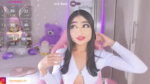 Lynn online show from 10-01-25, 07:36