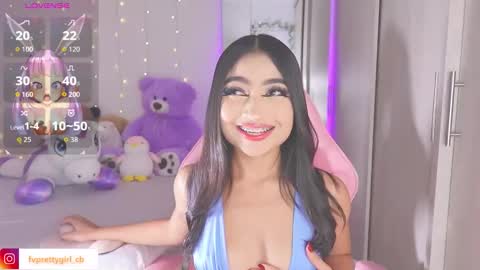 Lynn online show from 10-11-25, 08:35