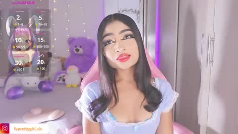 Lynn online show from 10-20-25, 06:25