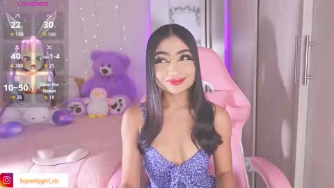 Lynn online show from 11-10-25, 06:12