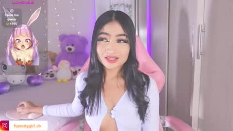 Lynn online show from 11-25-25, 06:02