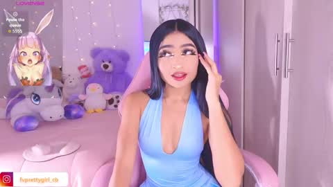 Lynn online show from 03-02-26, 10:33