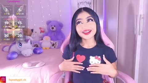 Lynn online show from 03-28-26, 09:25