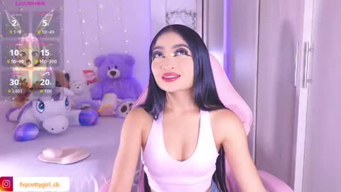 Lynn online show from 04-13-26, 10:21