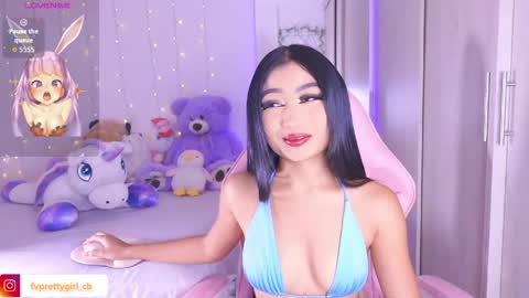 Lynn online show from 04-21-26, 10:10