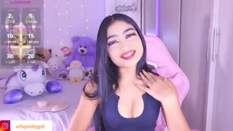 Snapshot of hazelbabee_ chatting on 07-05-26, 07:48 Lynn online show from 07-05-26, 07:48