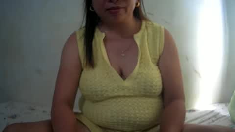 hazeldhane online show from 01-16-25, 05:32