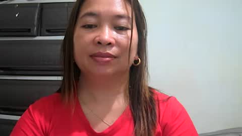 hazeldhane online show from 02-25-25, 01:09