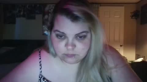 Hazeleyez97 online show from 09-13-25, 05:57