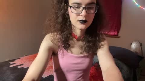 Hazel online show from 06-22-26, 03:42
