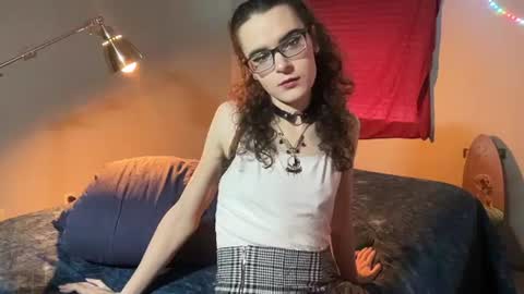 Hazel online show from 07-03-26, 12:17