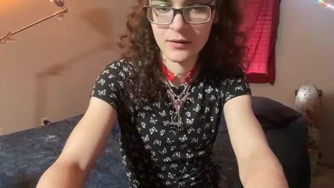 Hazel online show from 07-03-26, 05:30