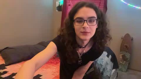 Hazel online show from 07-21-26, 09:06