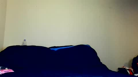 Hazel Play 444 online show from 10-26-25, 11:31