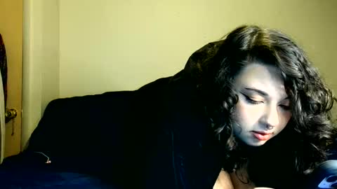 Hazel Play 444 online show from 11-14-25, 10:18