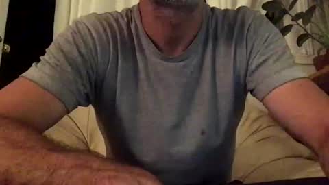 Snapshot of hazelsinclair chatting on 08-06-26, 02:57 hazelsinclair online show from 08-06-26, 02:57