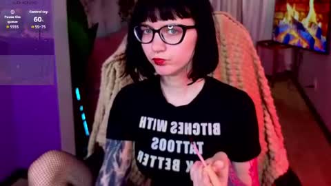 hazeltompson online show from 07-25-26, 12:14