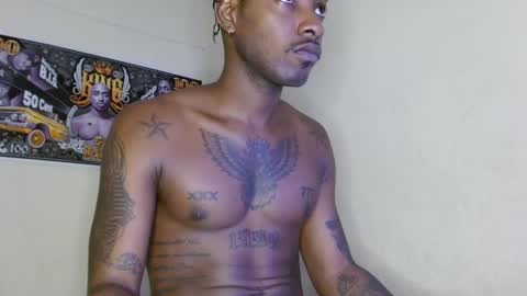 hazlan_420 online show from 09-13-25, 12:16