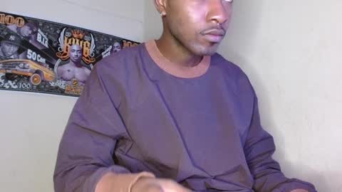 hazlan_420 online show from 10-18-25, 11:11