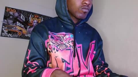 hazlan_420 online show from 10-26-25, 09:37