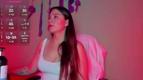 HAZZ SMITH online show from 03-23-26, 04:00