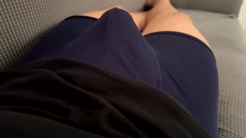 HazzHec online show from 12-03-24, 01:43