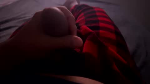 HazzHec online show from 02-06-25, 11:10