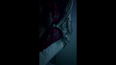 HazzHec online show from 09-10-25, 12:05