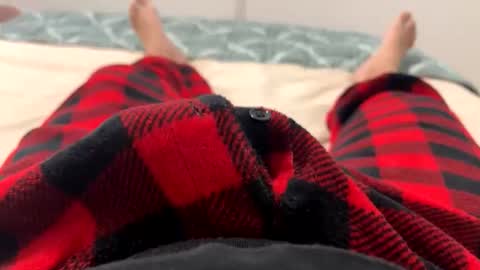 HazzHec online show from 11-22-25, 03:27