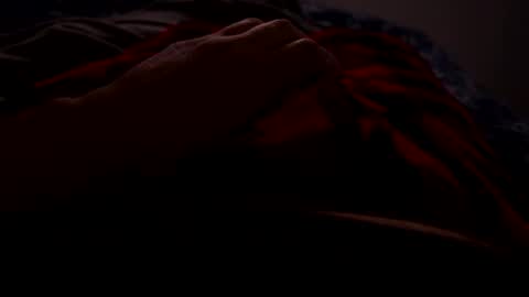 HazzHec online show from 12-22-25, 11:40