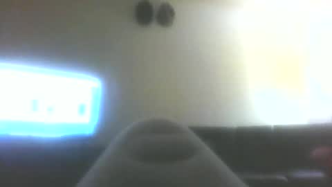 Popcorn online show from 02-08-25, 08:31