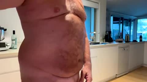 h babe online show from 01-18-25, 07:58