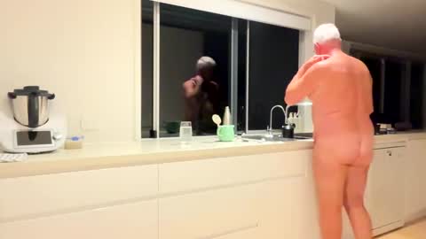 h babe online show from 01-23-25, 06:35