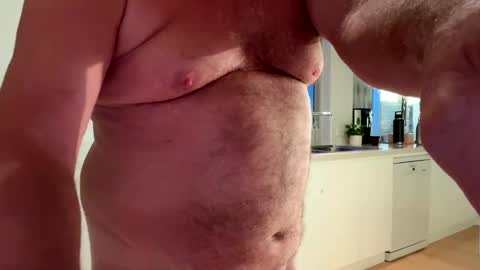 h babe online show from 01-31-25, 07:40