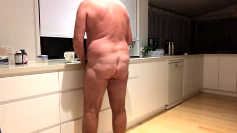 h babe online show from 09-14-25, 06:29