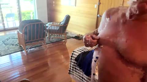 h babe online show from 01-13-26, 04:07