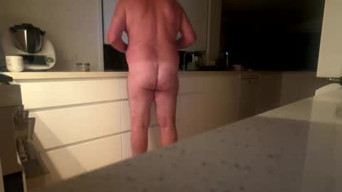 h babe online show from 02-23-26, 06:27