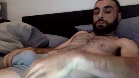 hbabian online show from 11-29-25, 09:56