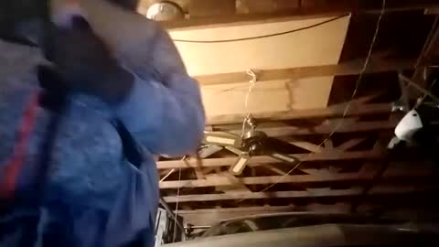 Snapshot of hbdj2164 chatting on 12-14-24, 11:50 hbdj2164 online show from 12-14-24, 11:50