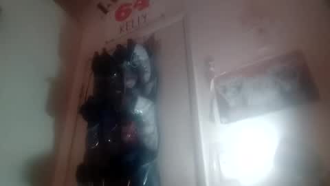 Snapshot of hbdj2164 chatting on 01-05-25, 07:07 hbdj2164 online show from 01-05-25, 07:07