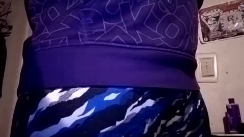 Snapshot of hbdj2164 chatting on 01-12-25, 01:58 hbdj2164 online show from 01-12-25, 01:58