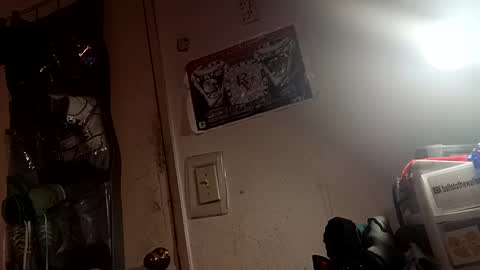 Snapshot of hbdj2164 chatting on 01-25-25, 08:31 hbdj2164 online show from 01-25-25, 08:31