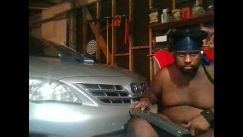 Snapshot of hbdj2164 chatting on 09-28-25, 09:36 hbdj2164 online show from 09-28-25, 09:36